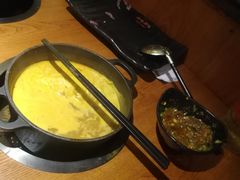 -呷哺呷哺 黄金牧场 (欢乐谷店)