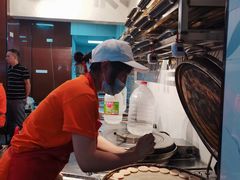 -矮子馅饼(贵阳总店)