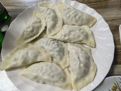 -景祥海鲜美食餐厅