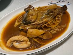 -双东酒店(东关街店)