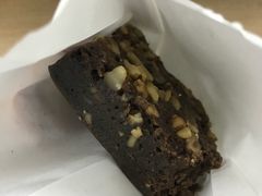 -Madeleine玛德琳(永平里店)