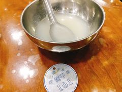 -回坊马二饺子馆