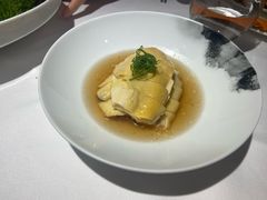 -鹿园 MOOSE(长宁店)