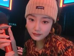 -魅KTV·AI辅唱(人民广场旗舰店)