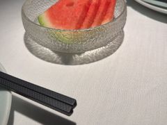 -半勺·新徽菜(银泰城店)