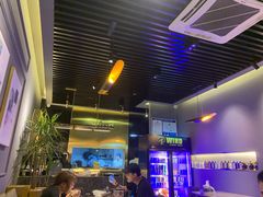 -雷泰泰台式胡椒虾(滨江金铂湾店)