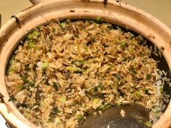 -惠食佳·宴会厅(滨江西路店)