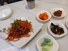 -长顺参鸡汤店(西塔总店)