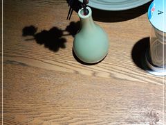 -蜜桃餐厅·伴山(湖滨商业街店)