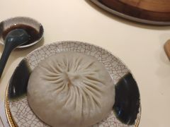 -泰康食品(南京东路店)