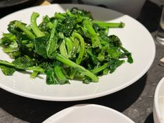 -汤城小厨•粤菜•靓汤(苏州街店)