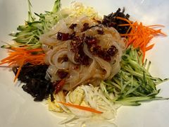 -纪林菜馆·博山菜老字号(八大局店)