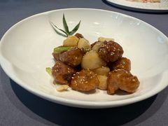 -宣和苑(华侨新村店)