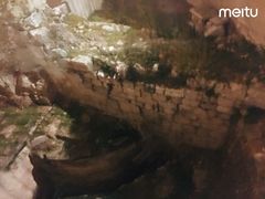 -皮拉尔圣母圣殿主教座堂