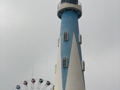-大连圣亚海洋世界
