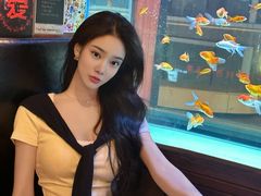 -简奥斯汀·赫本酒吧