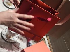 -万事利丝绸(杭州大厦店)