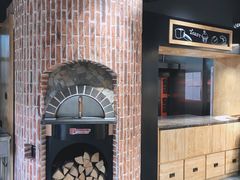 -开心草帽(文化西路店)