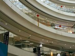 -凯德广场(金牛店)