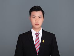 -猫头鹰照相馆(国贸店)