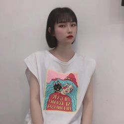 -苏豪路易士·嘉玛发廊