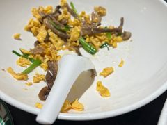 -渔语鱼新川菜Bistro(万象天地店)