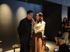 -济南恒隆广场