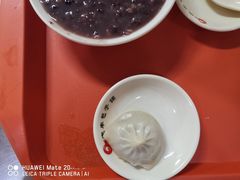 -庆丰包子铺(房山长阳店)