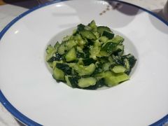 -不倒翁·安徽名菜楼(步行街店)