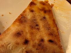 -COMMUNE幻师(上邦百汇城店)