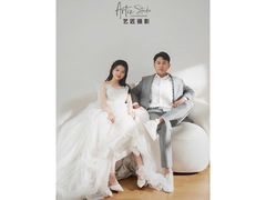 -韩国艺匠ARTIZ STUDIO(长沙店)