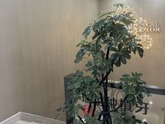 -牙博士口腔品牌连锁(昆山城区店)