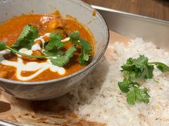 -Wagas(静安嘉里中心店)