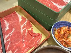 -伊豆野菜村(大族广场店)