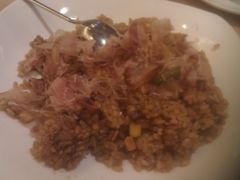 IMAG0383-必胜客(瑞虹店)