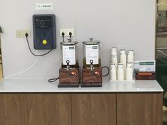 -通透堂中医·精准推拿(旗舰店)