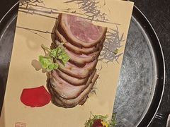 -上海1号私藏菜(静安店)