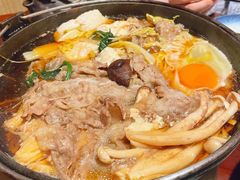 -熊串烧亭.居酒屋(珠江路店)