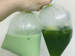 -春莱·老挝咖啡·泰式奶茶(钟楼店)