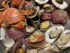 -和源祥·日照菜扛把子(万平口一店)