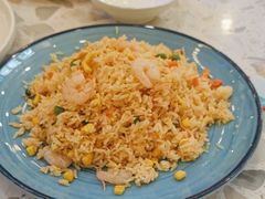 -水天堂西餐厅(常熟永旺店)
