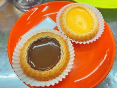 -華叔茶記
