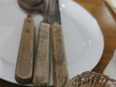 -热地HOT PLACE洋风韩餐(红旗街店)