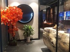 -先机®·泉水鸡汤(七星岗店)