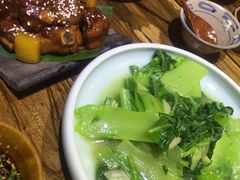 -云上千禾(水上店)