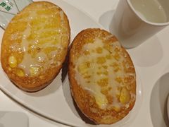 -翠华餐厅(维璟印象城店)