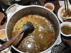 -甲大帅·甲鱼·椰子鸡主题餐厅(唐家店)