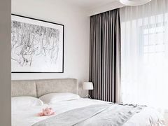 -剪刀石头布家居广场