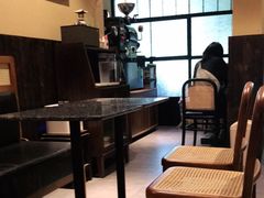 -灶咖KITCHEN