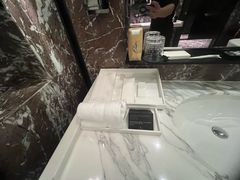 -广州四季酒店
